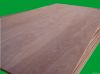 commercial plywood