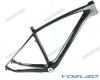 29er Carbon Fiber Moun...