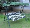 outdoor swing seat QF-6301