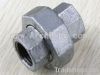 Galvanized Malleable I...
