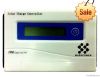 LCD Solar Charge Contr...