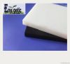 Extruded or Cast Mould...
