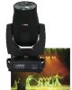 700W Beam Moving head ...