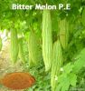 Bitter Melon Extract P...