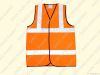 Reflective Vest