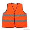 Reflective Vest