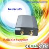 gps tracker/Car GPS & GSM Tracking System with sos alarm