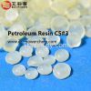 Aliphatic Petroleum hydrocarbon resin c5 for Rubber or Hot-melt road marking paint