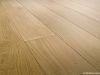 Click Multi Ply Engineered Oak floating floor