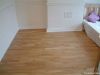 Click Multi Ply Engineered Oak floating floor