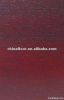 Mahogany Color Elm Eng...