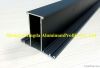 Aluminum profiles for ...