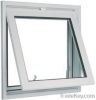 aluminum casement windows