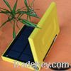 china manufacturer  so...