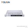 1550nm EDFA Optical Am...