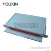 24 ports drawer type o...
