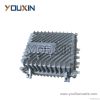 CATV 2 Way Low Power O...