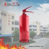2KG ABC Powder Fire Ex...