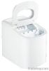 ICE MAKER