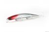 Fishing lure - hard lure - Bay Master 125F