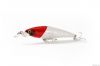 Fishing lure - hard bait - Puzzle  60F