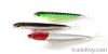 fishing lure - Surf  6...