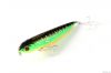 fishing lure - Surf  6...