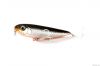 fishing lure - Surf  6...