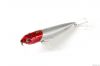 fishing lure - Surf  6...