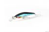 fishing lure - Fatal S...