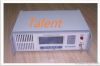 High power semiconduct...