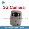 3G eye camera