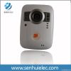 3G  camera for home se...