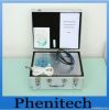 Top selling Quantum ma...