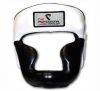 Head Gear | Head Guard | Boxing Equipment