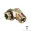 hose fittings/90 Degre...