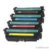 toner cartridge for HP