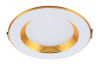 down   led SPOT LAMP  