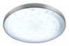  led ceiling lamp  led light   home light 