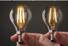 led bulb