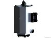 ISV SUCTION LINE FILTE...