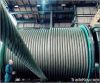 Rotation - Resistant Wire Ropes