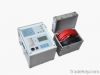 Automatic Capacitance ...