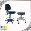 GIGA lab furniture adj...