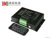Constant Voltage LED R...