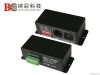RGB DMX512 Decoder