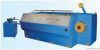 JD-400 cooper wire dra...