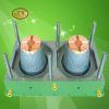 Plastic Flower Pot Mould