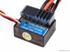 ESC for rc car esc spe...