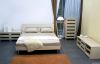 White Bedroom Sets